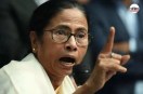 Mamata Banerjee