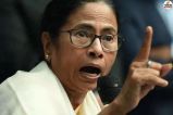 Mamata Banerjee