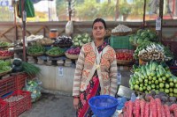 Mahtari Vandan Yojana