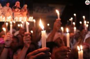 Manipur Rape Survivor Dies