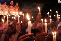 Manipur Rape Survivor Dies