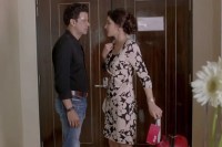 Manoj Bajpayee Ouch short movie