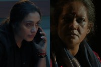 Mardaani 3 Trailer