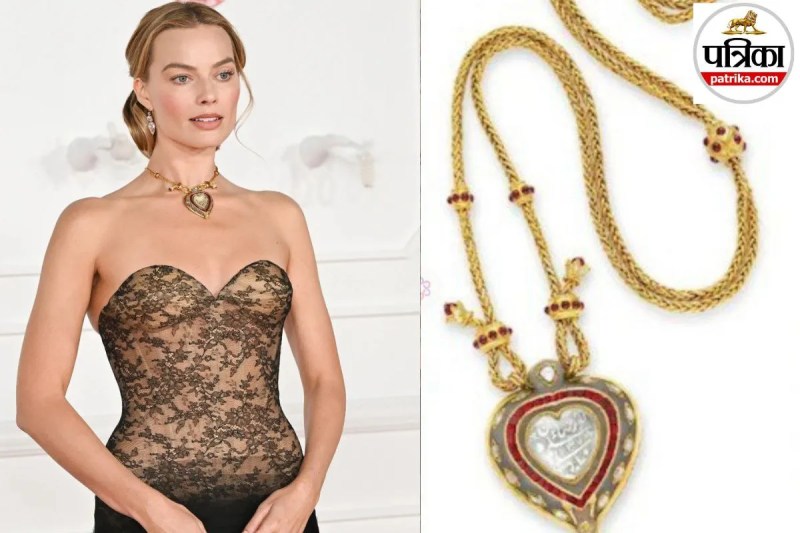 elizabeth taylor, Elizabeth Taylor diamond necklace