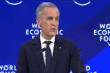 Mark Carney Davos 2026