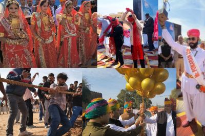 Short video poster image