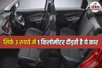 Maruti Celerio Price in India