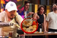 नहीं थे दोनों हाथ… ‘MasterChef India 9’ के ऑडिशन में शख्स ने लूटी महफिल, जज के मुंह में आया पानी