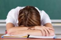 हाईस्कूल छात्र ने मांगी 2 लाख की फिरौती