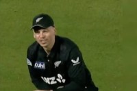 Ind vs NZ 1st ODI Highlights