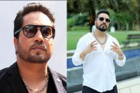 Mika Singh photo