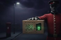 Miles Cross Sentencing 2026