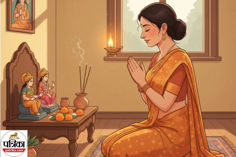 pc: gemini generated