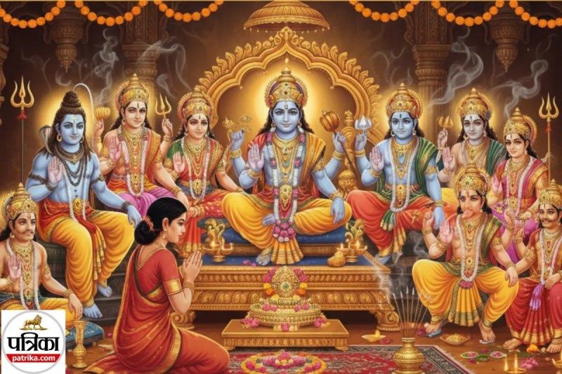 pc: gemini generated