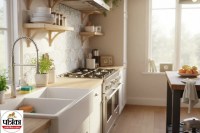 PC: GEMINI GENERATED