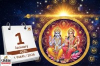 pc: gemini generated