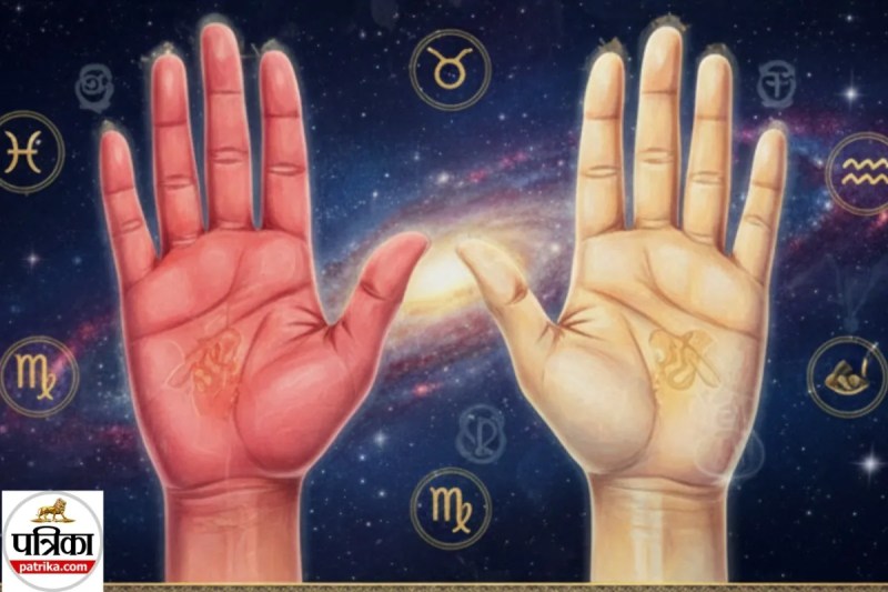 (pc: gemini generated)