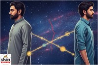 (PC: GEMINI GENERATED)