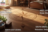 direction (pc: gemini generated)