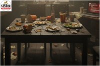 घर की किस्मत बिगाड़ देते हैं ये चीजें (pc: gemini generated)