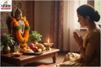 fasting rules (pc: gemini generated)