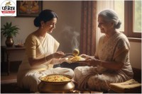 Makar Sankranti 2026 (PC: GEMINI GENERATED)