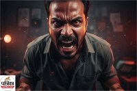 anger (pc: gemini generated)