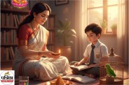 उपाय (pc: gemini generated)