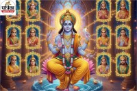 Shattila Ekadashi 2026 (pc: gemini generated)