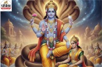 Shattila Ekadashi 2026 (pc: gemini generated)