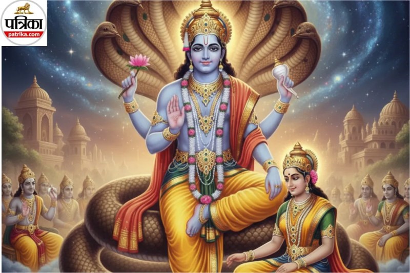 Shattila Ekadashi 2026 (pc: gemini generated)