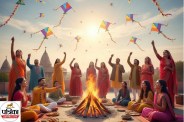 makar sankranti 2026 (pc: gemini generated)