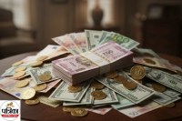 money (pc: gemini generated)