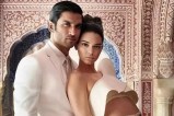 Model Kendall Jenner Revealed Her Sexuality said i am not lesbian she work with sushant singh rajput