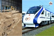 Modern-rail-pit-line
