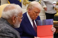 America india purchase of russian oil, india purchase russian oil, Poland, Poland Support India,