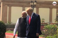 United states,India,India US trade deal,Randhir Jaiswal,ministry of external affairs,US india trade ties