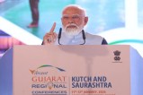 PM Narendra Modi