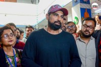 Mohammed Shami citizenship, Md Shami voter verification, Mohammed Shami SIR hearing, Shami Election Commission hearing,