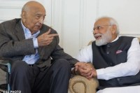 Mohan-Lal-Mittal-PM-Modi