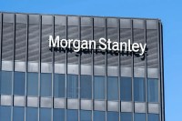 Morgan Stanley