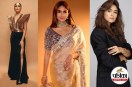 Mrunal Thakur fashion style, Mrunal Thakur elegant looks, Mrunal Thakur styling ideas,