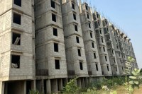 Multistory-In-kota