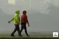 Mumbai rains New Year 2026