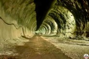 Mumbai Goregaon-Mulund Link Road Update