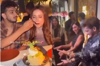 मुनव्वर फारुकी (सोर्स: mehwar_a_piya के इंस्टाग्राम अकाउंट द्वारा)