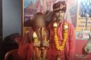Etah double murder, love affair killing, honor killing India, Jaithra police station, Uttar Pradesh crime, couple murdered, family violence, Deepak murder, Etah news, crime news UP, Etah News, Etah Latest News, Etah News in Hindi, Etah Samachar