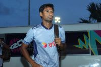 Mustafizur Rahman row