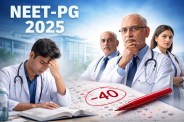 NEET-UG 2025