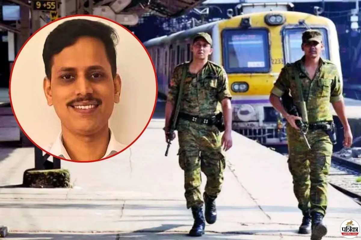 NM college Alok Kumar Singh murder